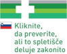 izdaja zdravil prek medmrežja